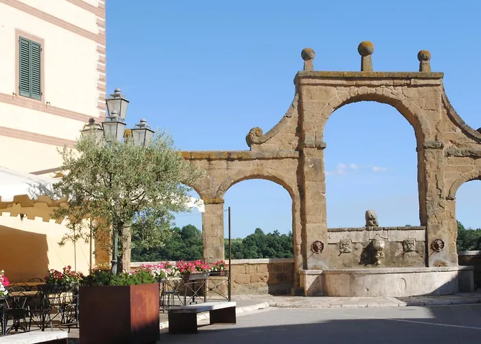 Casa Gaeta 2 Appartamenti