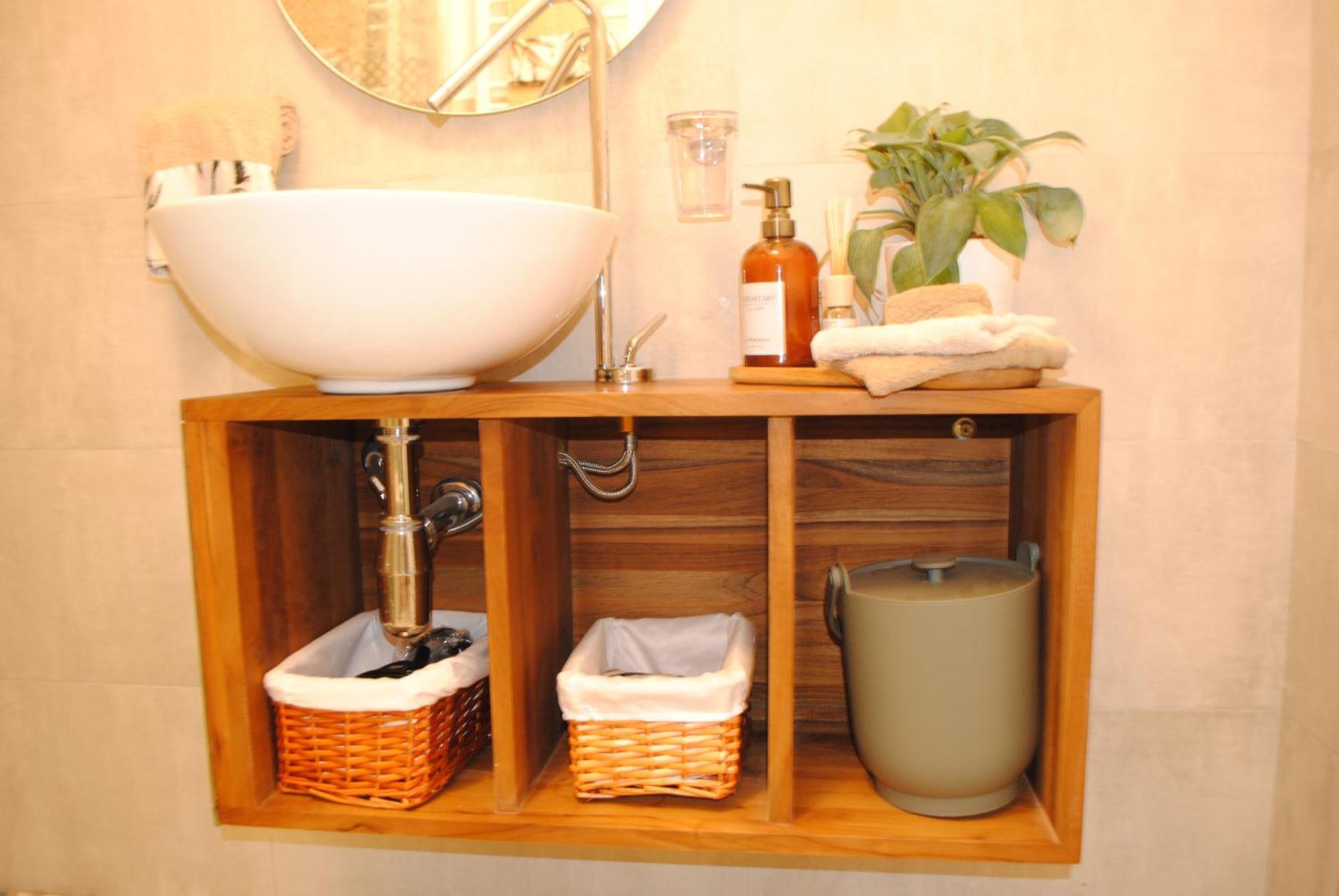 Apartamento Casa Gaeta 2 *