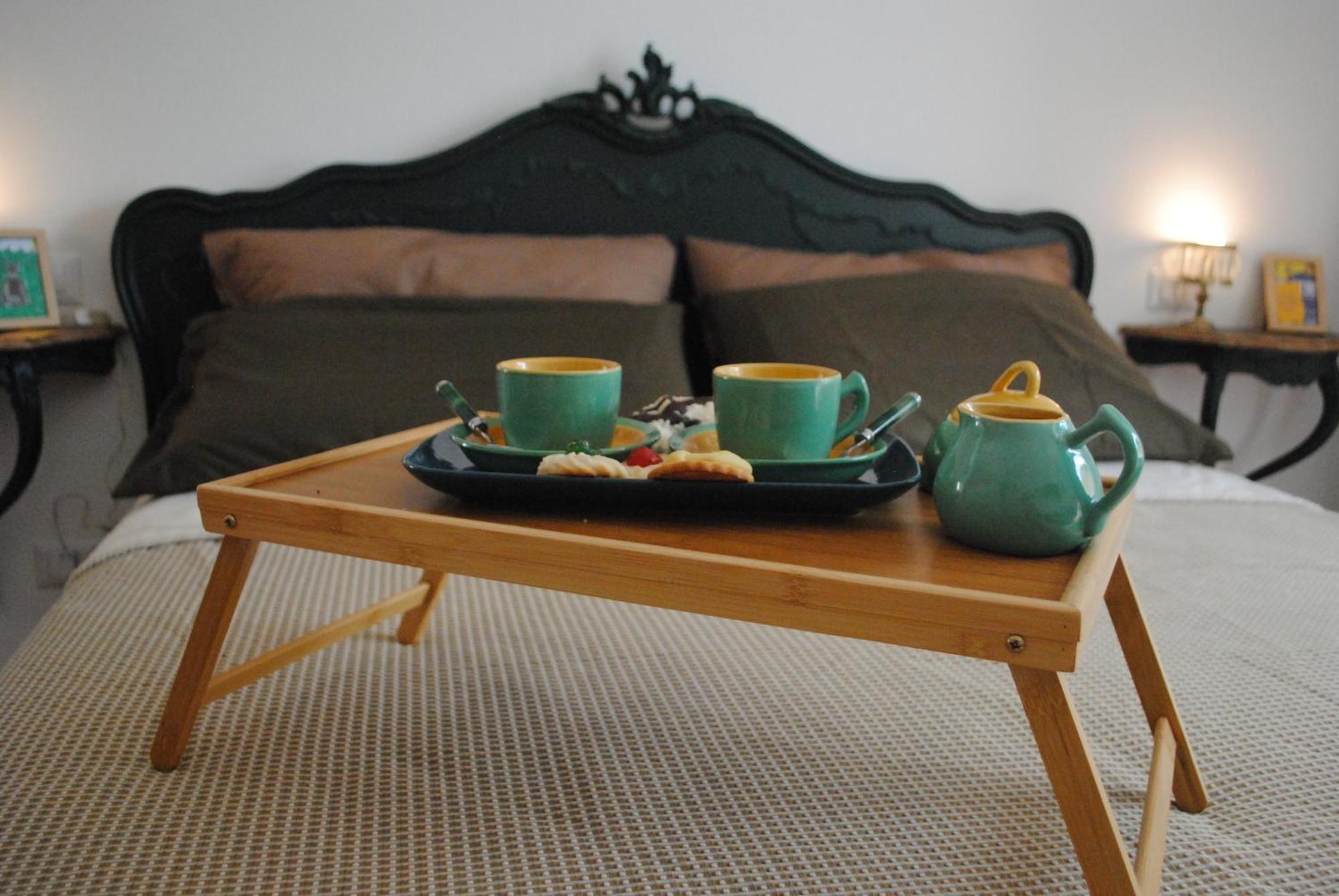 Casa Gaeta 2 Apartamento *