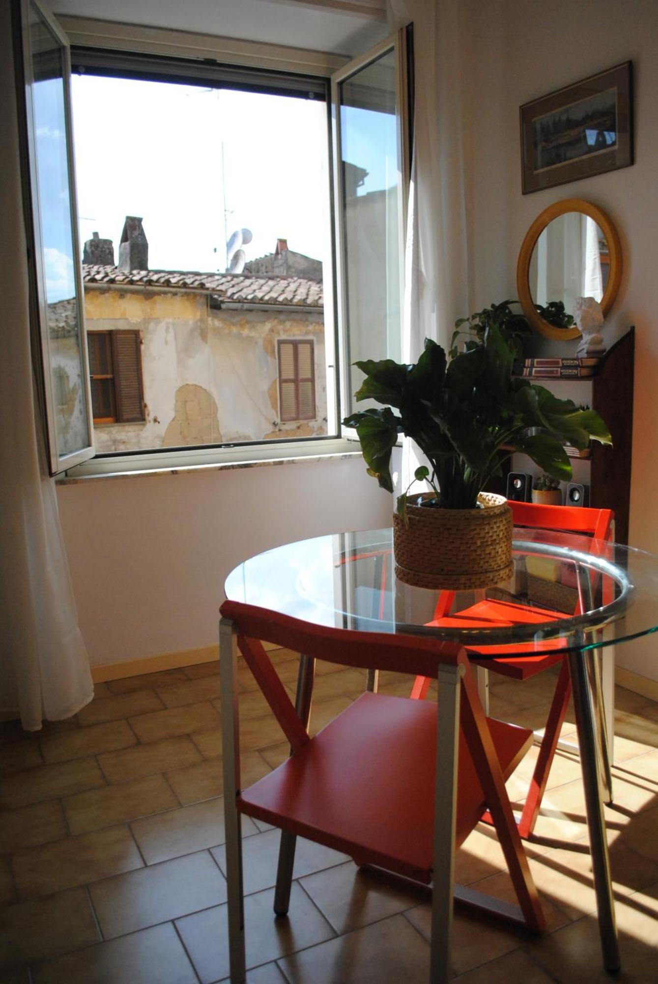 Casa Gaeta 2